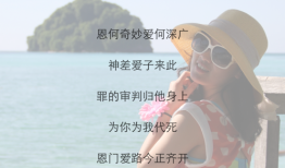 选本诗歌诗歌本手机版下载安装「选本诗歌」